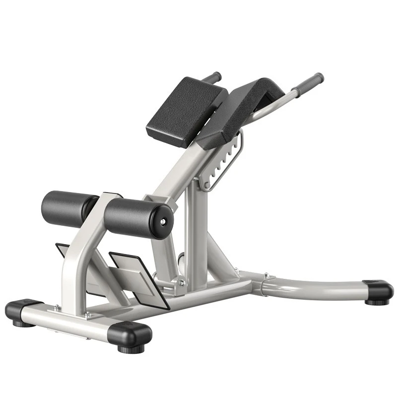 Multifunctional Roman chair, home, fitness chair, good things to share, highly recommended
Multifunctional Roman chair, home, fitness chair, good things to share, highly recommended