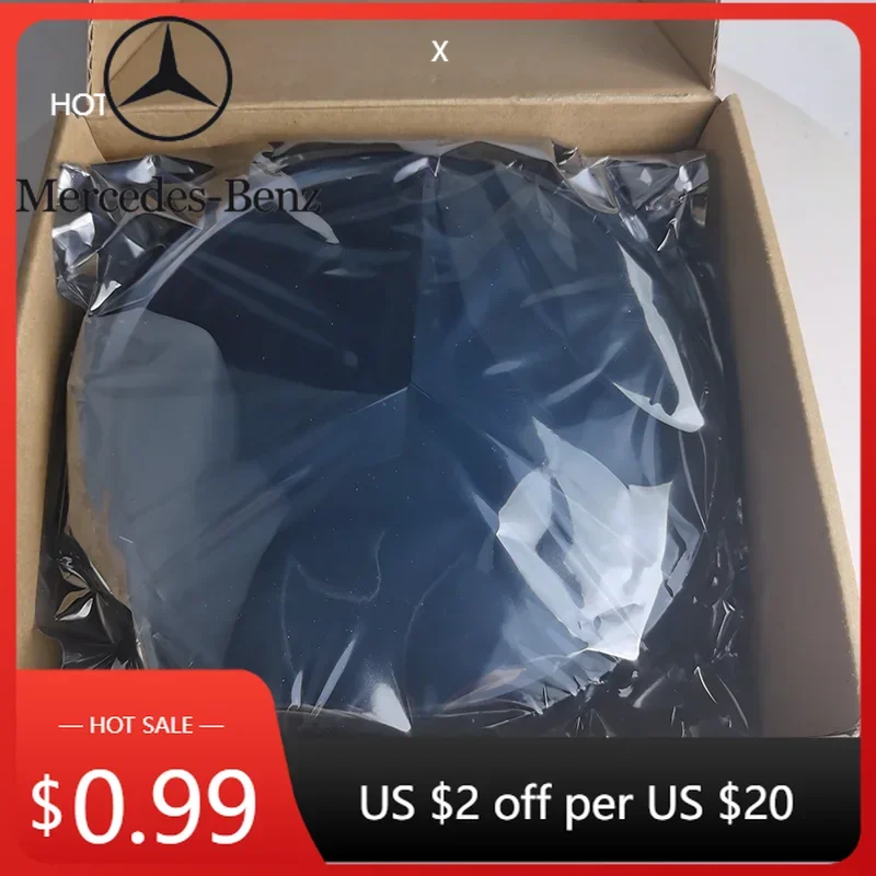 Автомобильная наклейка 3D Автомобильный гриль Значок Звездный логотип Передняя решетка Логотип для Mercedes Benz W205 W204 W213 X253 A B C E S CLA GLB GLC GLE GLS Ac
Автомобильная наклейка 3D Автомобильный гриль Значок Звездный логотип Передняя решетка Логотип для Mercedes Benz W205 W204 W213 X253 A B C E S CLA GLB GLC GLE GLS Ac