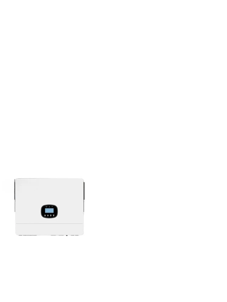 12Kw off-grid inverter SPE12000ES inverter, off-grid energy storage inverter
12Kw off-grid inverter SPE12000ES inverter, off-grid energy storage inverter