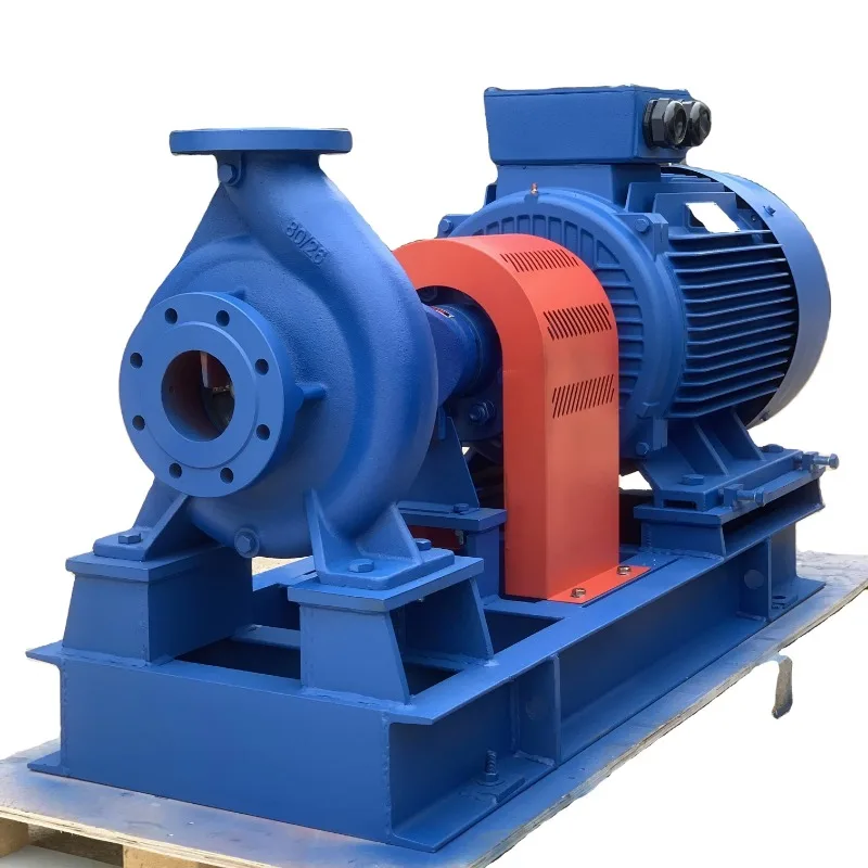 Manufacturer wholesales big power centrifugal circulating condensate pump for commercial residential air conditioning system
Manufacturer wholesales big power centrifugal circulating condensate pump for commercial residential air conditioning system