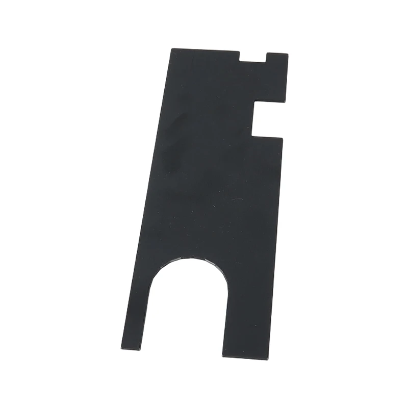 Customization Caravan Drain Cover Black Suitable For 2020 Keystone Fuzion 357 Motorhome Caravan Drain Cover Accessories
Customization Caravan Drain Cover Black Suitable For 2020 Keystone Fuzion 357 Motorhome Caravan Drain Cover Accessories