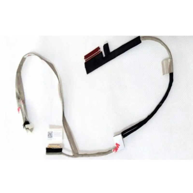New For HP Probook 450 G2 ZPL50 Repair Laptop Notebook LCD LVDS Cable LCD LED Video Flex CABLE 30 Pin
New For HP Probook 450 G2 ZPL50 Repair Laptop Notebook LCD LVDS Cable LCD LED Video Flex CABLE 30 Pin