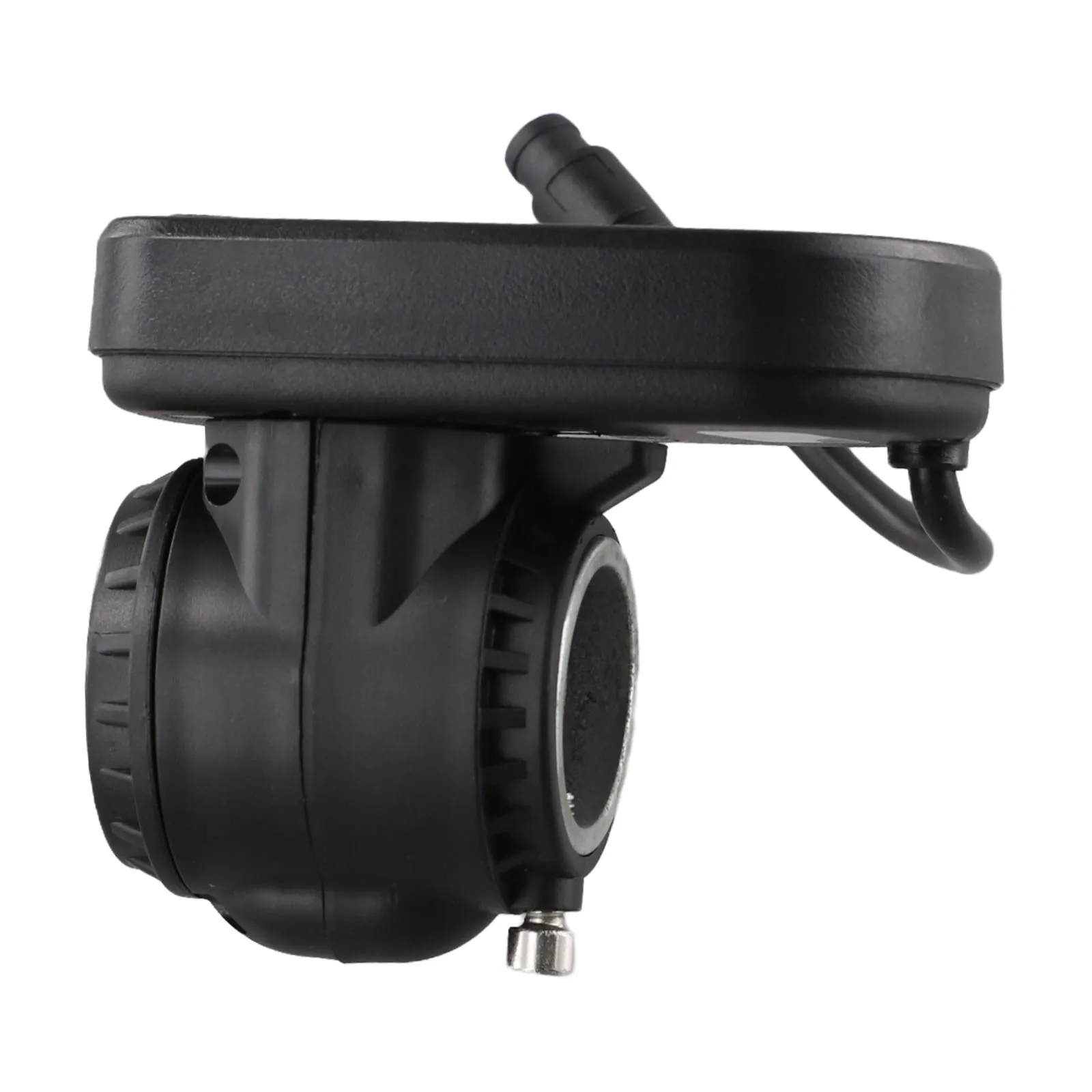 Electric Scooter Display 1000W Scooter Display Electric Scooter 10 Inch Scooter 25A Output Easy To Install For G3 Scooter
Electric Scooter Display 1000W Scooter Display Electric Scooter 10 Inch Scooter 25A Output Easy To Install For G3 Scooter