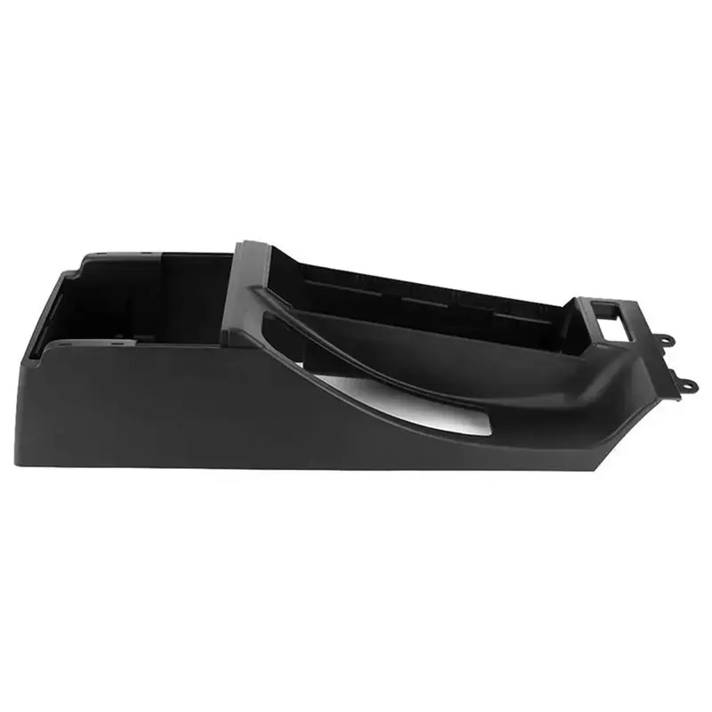 Car Center Console Armrest Base Black RHD 8218306 For BMW 3 Series E46 325I 328I 330I M3 RHD
Car Center Console Armrest Base Black RHD 8218306 For BMW 3 Series E46 325I 328I 330I M3 RHD