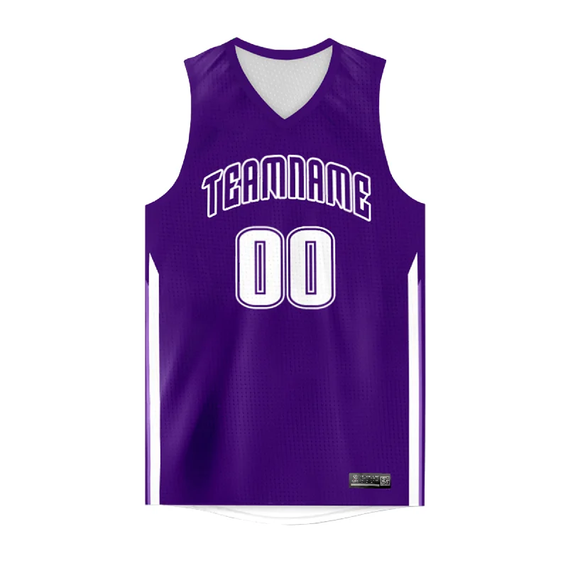 Custom Basketball Jerseys Reversible Top Shirt Quick Drying Basketball Reversible Basketball Uniform College League Training
Custom Basketball Jerseys Reversible Top Shirt Quick Drying Basketball Reversible Basketball Uniform College League Training