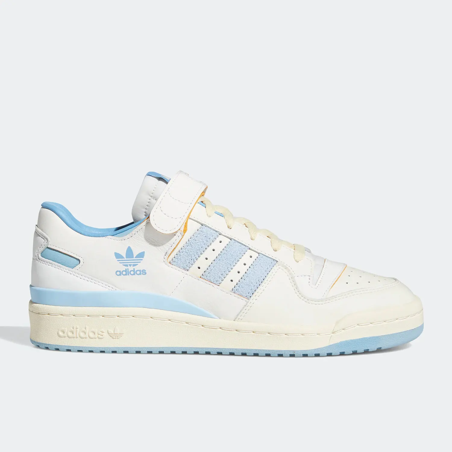 Adidas genuine seasonal new Forum 84 Low men's and women's casual shoes GZ1893
Adidas genuine seasonal new Forum 84 Low men's and women's casual shoes GZ1893