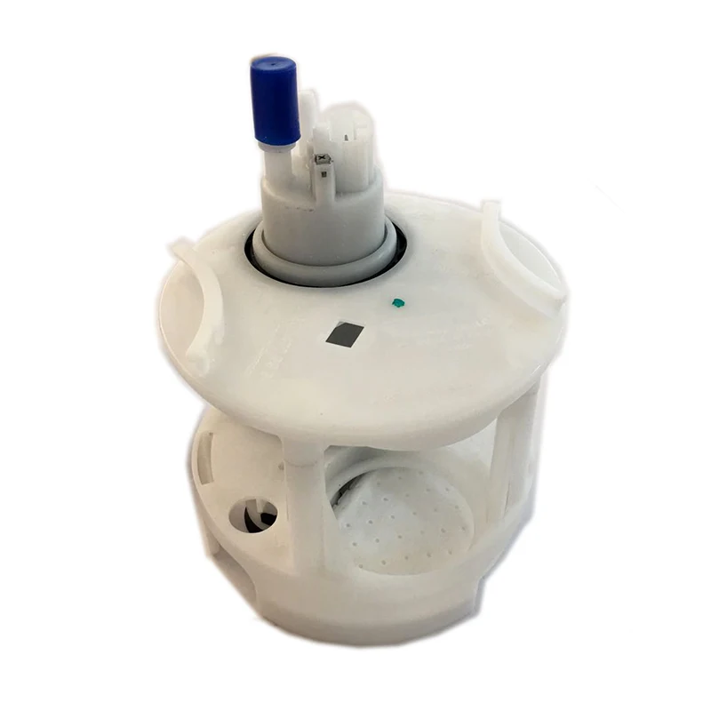 2214705994 for Mercedes W221 BENZ 221 470 59 94 Auto Parts Fuel Pump Assembly
2214705994 for Mercedes W221 BENZ 221 470 59 94 Auto Parts Fuel Pump Assembly