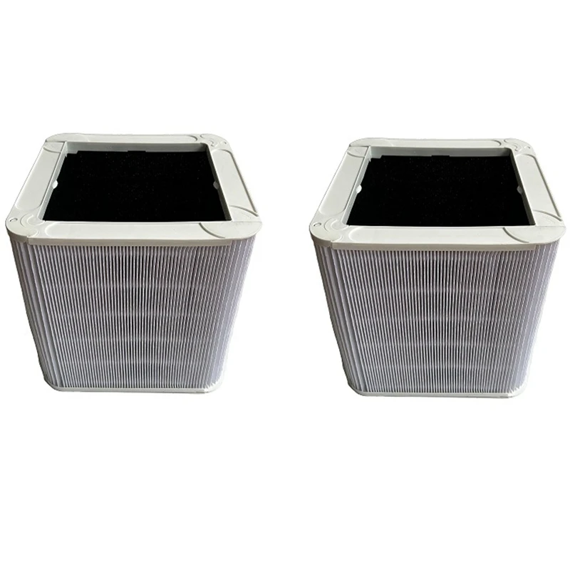 Filter Plastic Replacement Filter Replacement Parts Filter Replacement For Blue Air 211 Purifier
Filter Plastic Replacement Filter Replacement Parts Filter Replacement For Blue Air 211 Purifier