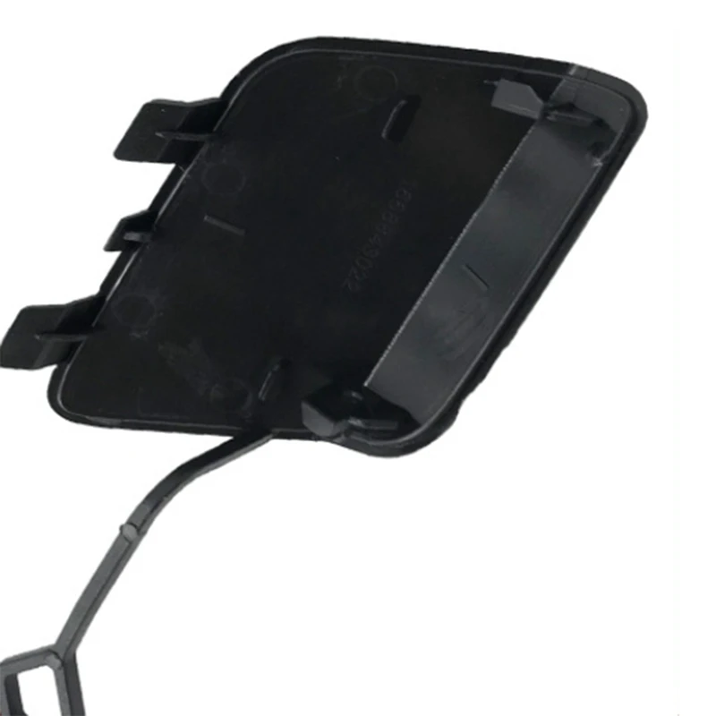 1668843022 Car Front Tow Cover For Mercedes Benz GL Class GL420 GL450 GL500 GL550 2013-2016 Front Bumper Trailer Cover
1668843022 Car Front Tow Cover For Mercedes Benz GL Class GL420 GL450 GL500 GL550 2013-2016 Front Bumper Trailer Cover