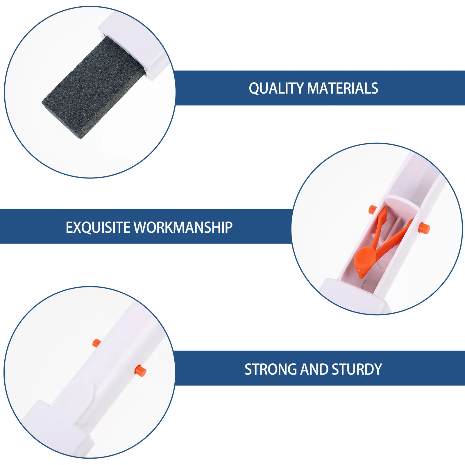 Cleaning Pool Pumice Pumice With Handle Stone Plastic Handle for Swimming Spa Pool Rust Marks Algae Stains Removal
Cleaning Pool Pumice Pumice With Handle Stone Plastic Handle for Swimming Spa Pool Rust Marks Algae Stains Removal