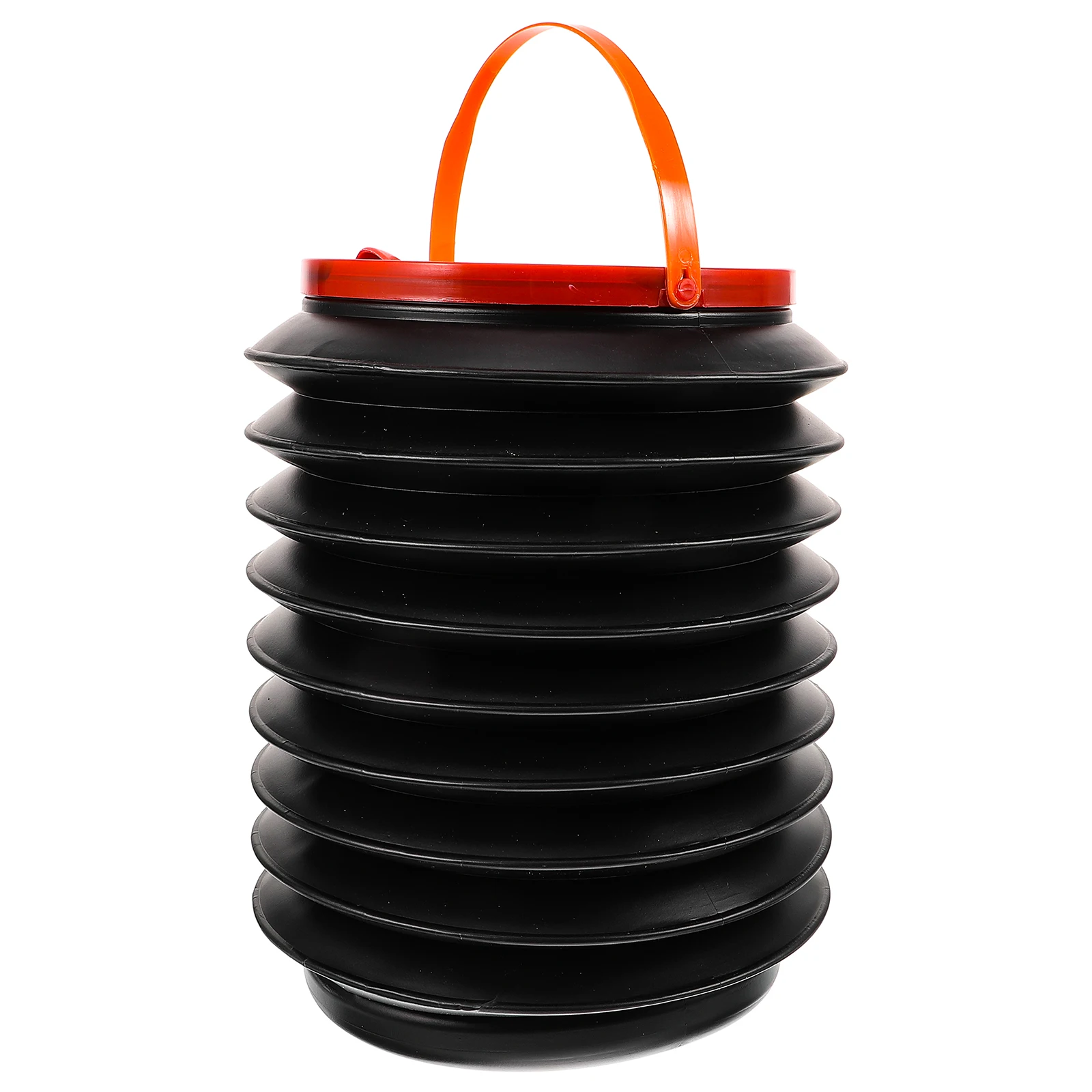 1pcs Folding Trash CanLarge Capacity Water Bucket Foldable Container Portable Holder Collapsible Outdoor Camping Picnic Fishing
1pcs Folding Trash CanLarge Capacity Water Bucket Foldable Container Portable Holder Collapsible Outdoor Camping Picnic Fishing