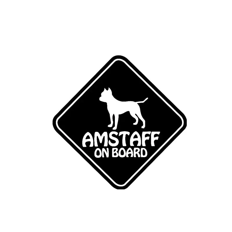 Car StickersCute Pet Dog Car Decoration Accessories Stickers on The Skateboard Are Suitable for Various Models, 15cm*15cm
Car StickersCute Pet Dog Car Decoration Accessories Stickers on The Skateboard Are Suitable for Various Models, 15cm*15cm