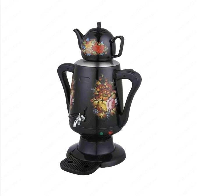 4л чайник из нержавеющей стали перский турецкий чайник электрический русский чайник
4л чайник из нержавеющей стали перский турецкий чайник электрический русский чайник