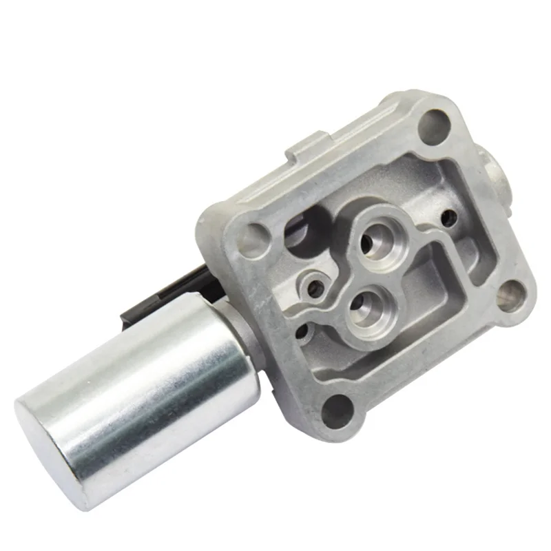 Car Transmission Single Linear Solenoid 28260-RDK-023 28260-R97-003 Parts Accessories For Honda Acura 2003-2009
Car Transmission Single Linear Solenoid 28260-RDK-023 28260-R97-003 Parts Accessories For Honda Acura 2003-2009