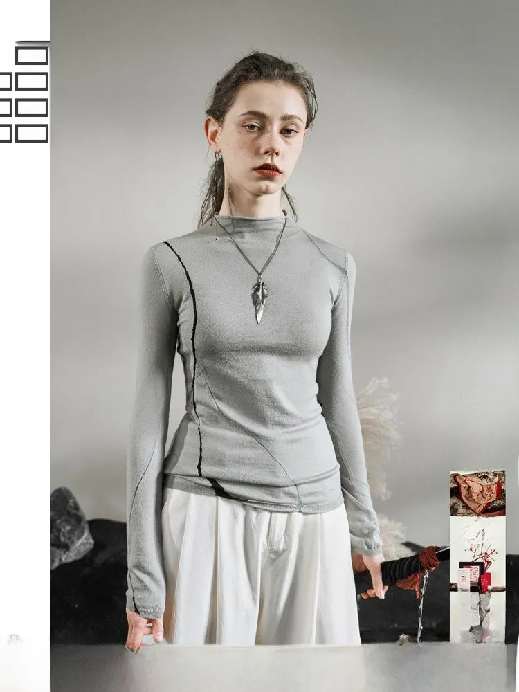 Новинка! Женский повседневный вязаный топ из шерсти с цветочным узором, V-образный вырез, зимний вариант...
Новинка! Женский повседневный вязаный топ из шерсти с цветочным узором, V-образный вырез, зимний вариант...