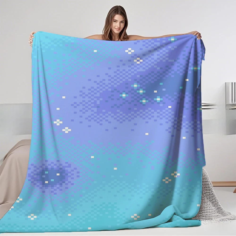 Twilight Nebula Blanket bed blanket, Warm blanket, flannel blanket, cobijas de camas, decke kuschelig, peluches
Twilight Nebula Blanket bed blanket, Warm blanket, flannel blanket, cobijas de camas, decke kuschelig, peluches