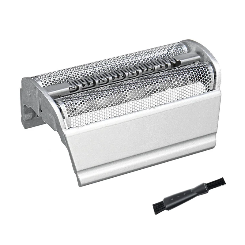 Замена цены, резак для бритвы 31S для Braun 5739 5770 5771 5773 5774 5775 5776 5790 5873
Замена цены, резак для бритвы 31S для Braun 5739 5770 5771 5773 5774 5775 5776 5790 5873