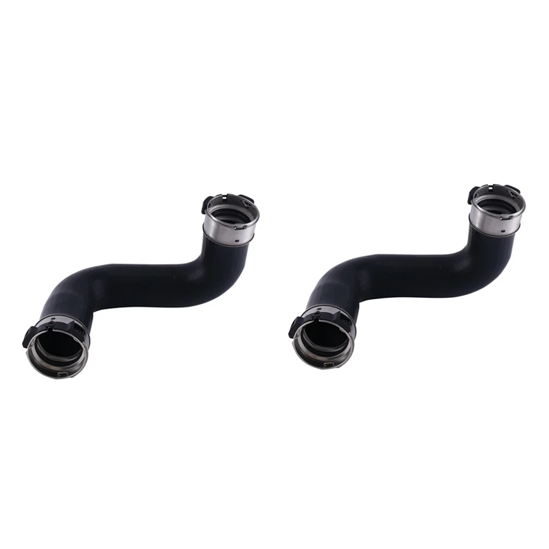 2PCS 14463-5X02B Intercooler Turbo Hose Pipe For Nissan NP300 Navara Pathfinder III 2005- 14463-5X04B 14463-5X00B Parts
2PCS 14463-5X02B Intercooler Turbo Hose Pipe For Nissan NP300 Navara Pathfinder III 2005- 14463-5X04B 14463-5X00B Parts