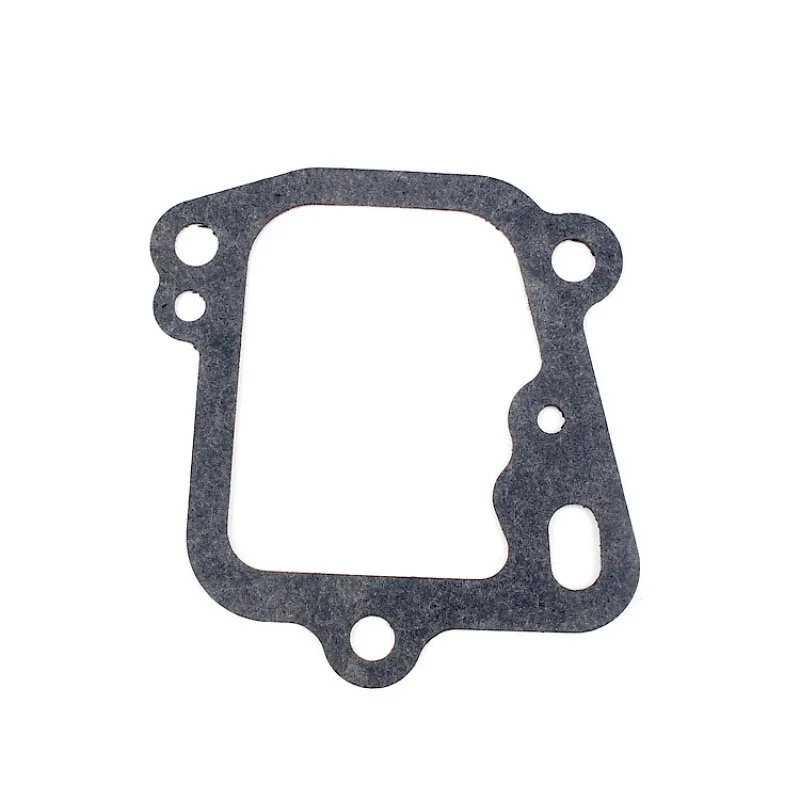 139 Four stroke lawn mower paper pad carburetor muffler/intake pipe paper pad accessories
139 Four stroke lawn mower paper pad carburetor muffler/intake pipe paper pad accessories