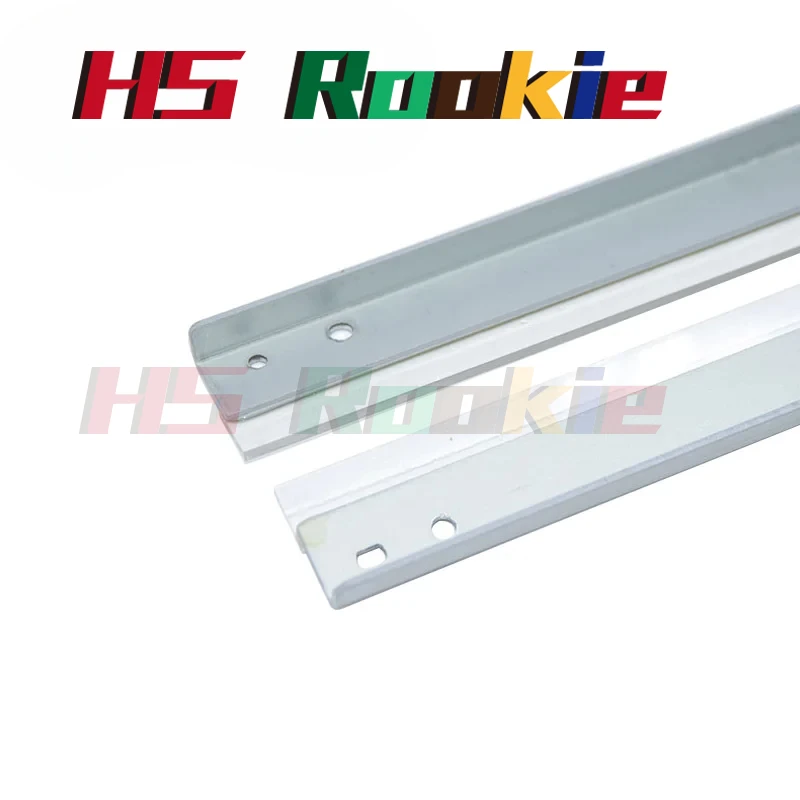 5 шт. B0392289 лезвие для очистки барабана для Ricoh Aficio 1015 1018 220 270 1113 2015 2016 2018 MP 1500 1600 1900 2000 2001 2352 2500
5 шт. B0392289 лезвие для очистки барабана для Ricoh Aficio 1015 1018 220 270 1113 2015 2016 2018 MP 1500 1600 1900 2000 2001 2352 2500