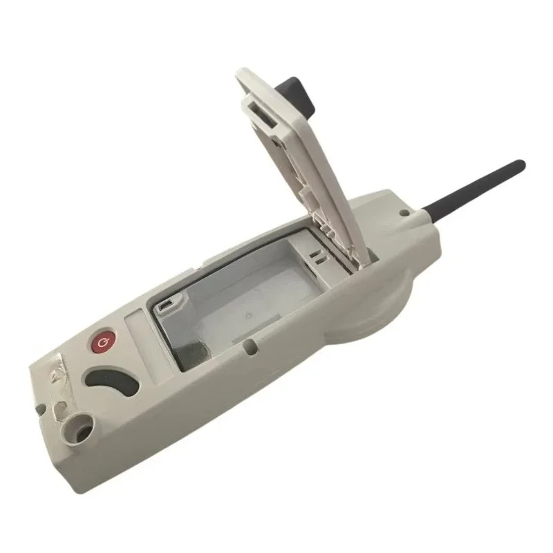 TS06/TS09 Total Station Side Cover with Bluetooth Right Cover for TS06/TS09 Instruments and Accessories
TS06/TS09 Total Station Side Cover with Bluetooth Right Cover for TS06/TS09 Instruments and Accessories