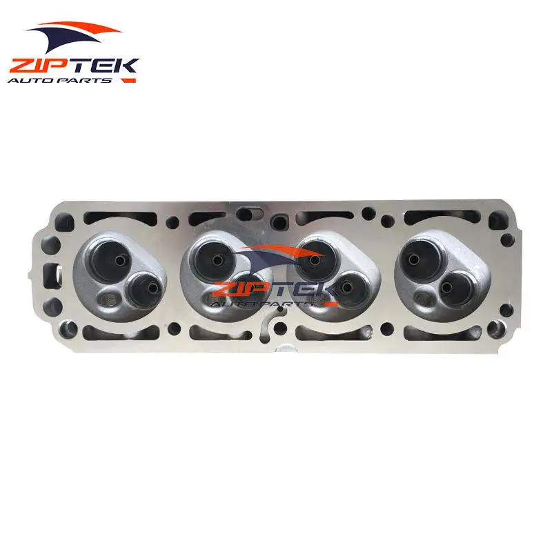 K96351976 6546544 1.5 L Motor G15MF Engine Cylinder Head for Cielo Espero Nexia Chevrolet Aveo
K96351976 6546544 1.5 L Motor G15MF Engine Cylinder Head for Cielo Espero Nexia Chevrolet Aveo