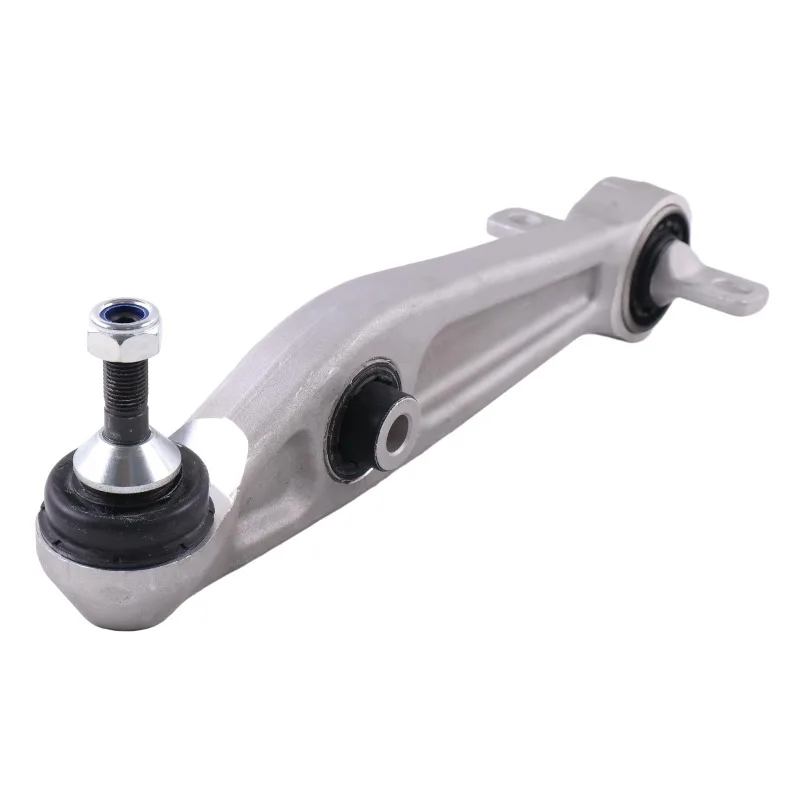 New Front Left & Right Side L=R Lower Rearward Control Arm For 2020-2024 Model Y 1188341-00-C 118834100C
New Front Left & Right Side L=R Lower Rearward Control Arm For 2020-2024 Model Y 1188341-00-C 118834100C