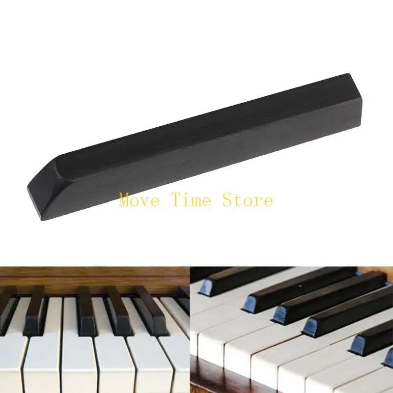 92ME Piano Repair Tool Ebony Piano Keytops Piano Top Piano Black Accessory
92ME Piano Repair Tool Ebony Piano Keytops Piano Top Piano Black Accessory