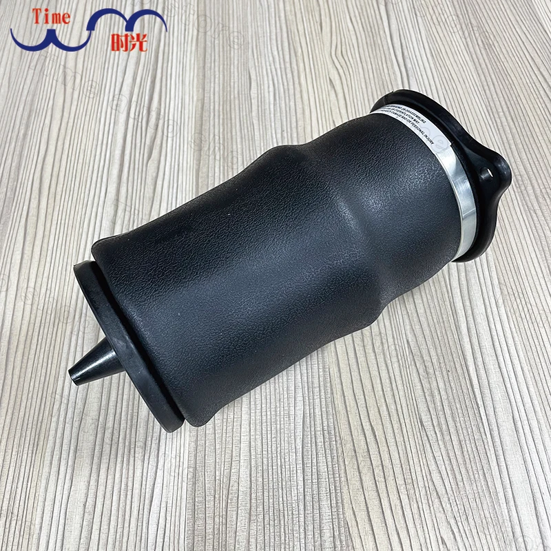 For Mercedes Vito Viano W639 A6393280101 New Rear Air Suspension Spring Bag A6393280201
For Mercedes Vito Viano W639 A6393280101 New Rear Air Suspension Spring Bag A6393280201