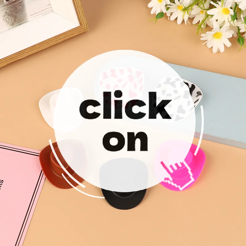 10 шт. миниатюрная пластиковая кукольная шляпа в стиле вестерн ковбойская шляпа ковбойская шляпа для кукол украшения аксессуары
10 шт. миниатюрная пластиковая кукольная шляпа в стиле вестерн ковбойская шляпа ковбойская шляпа для кукол украшения аксессуары