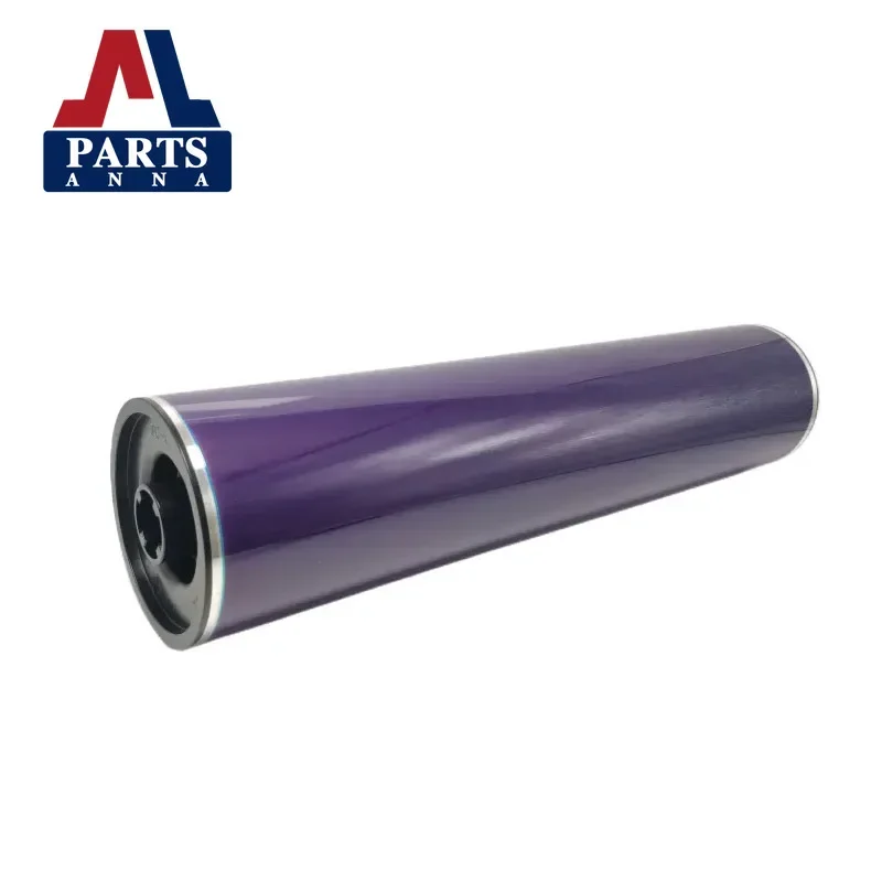 1 шт. долговечный барабан Fuji Opc для Xerox WorkCentre WC 5655 5765 5745 5790 5775 5855 5845 5865 5875 5890 5735 5740 5755
1 шт. долговечный барабан Fuji Opc для Xerox WorkCentre WC 5655 5765 5745 5790 5775 5855 5845 5865 5875 5890 5735 5740 5755