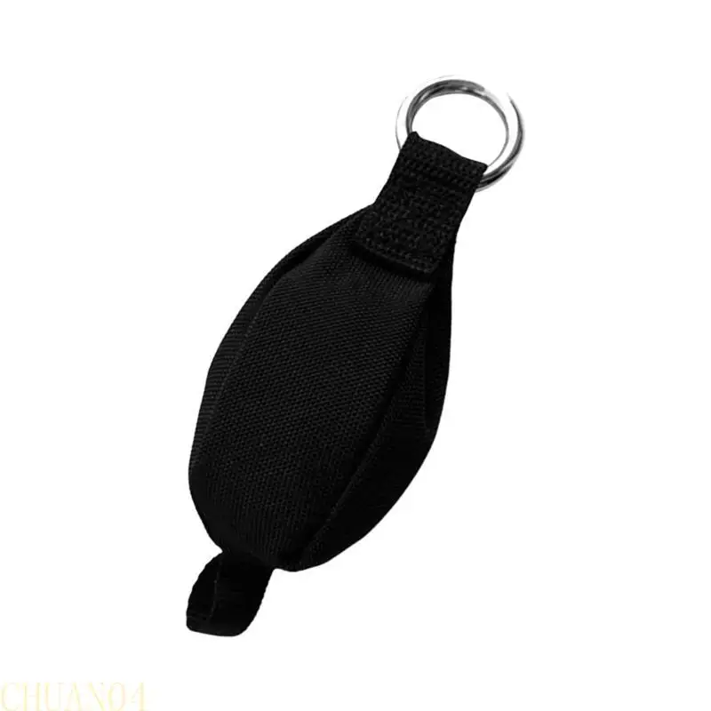 A1A2 Heavy Duty Arborist Throw Weight Bag Multiple Throw Bag Pouches Climbing Rope Working Throw Weight Bag Easy to Use
A1A2 Heavy Duty Arborist Throw Weight Bag Multiple Throw Bag Pouches Climbing Rope Working Throw Weight Bag Easy to Use