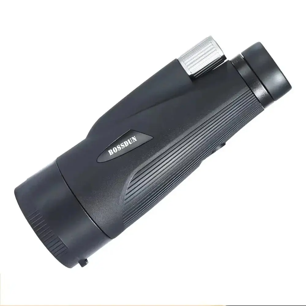 Long Range BAK4 Telescope, Rack, High Power, Zoom Prism Hunting, Outdoor Camping and Bird for Watching, 12-36x60
Long Range BAK4 Telescope, Rack, High Power, Zoom Prism Hunting, Outdoor Camping and Bird for Watching, 12-36x60