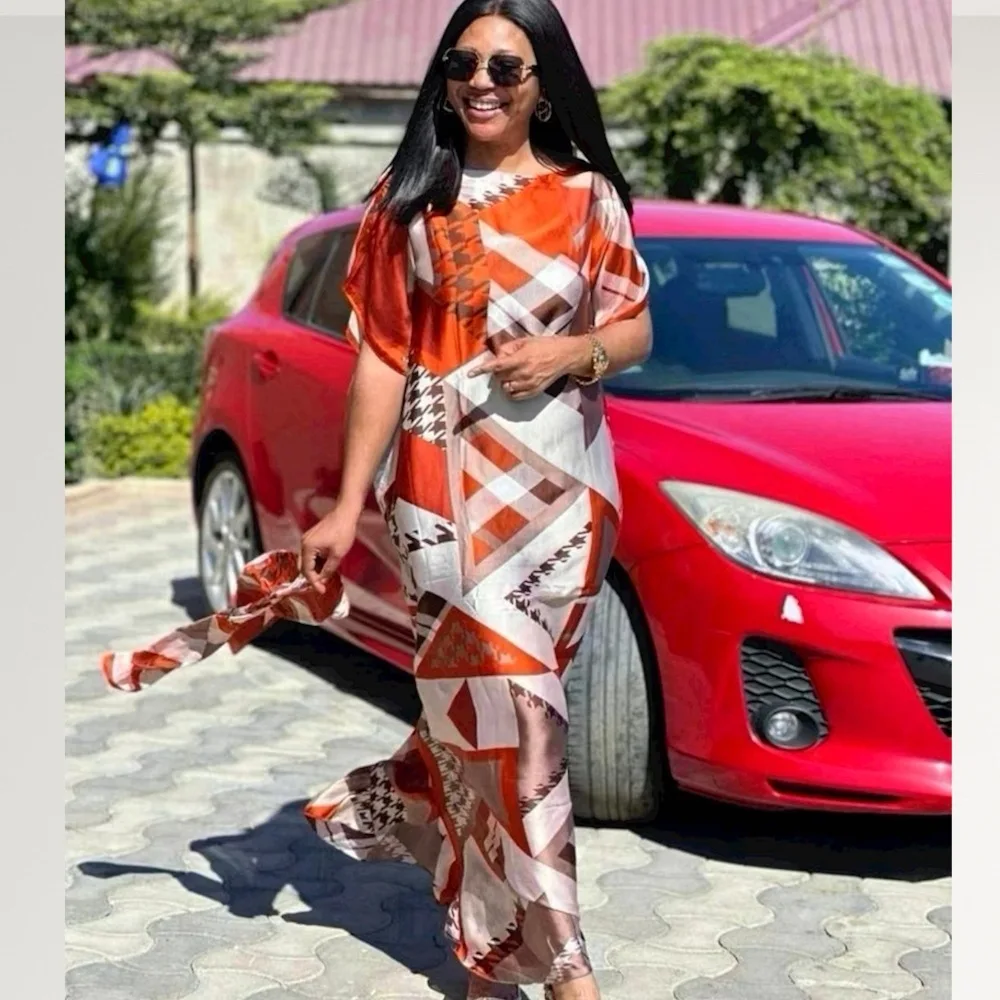 Long Spring/Summer Thin Printed Lijin Forged Lotus Shawl Imitation Silk Women's Scarf
Long Spring/Summer Thin Printed Lijin Forged Lotus Shawl Imitation Silk Women's Scarf