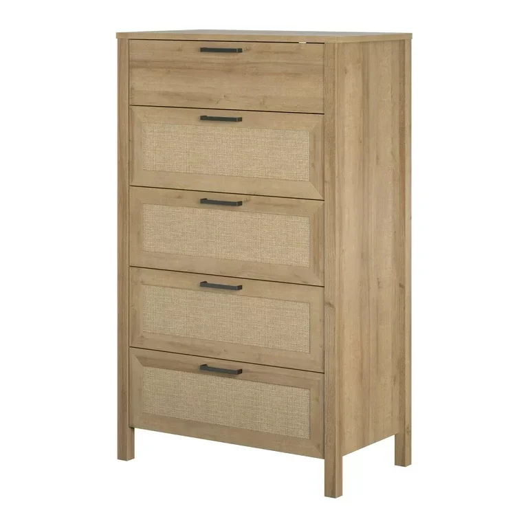Luxury Dressing Room Chest Corner Clothes Clothing Cabinet Vanity Dresser Table Chest Set Vanity Makeup Coupling
Luxury Dressing Room Chest Corner Clothes Clothing Cabinet Vanity Dresser Table Chest Set Vanity Makeup Coupling