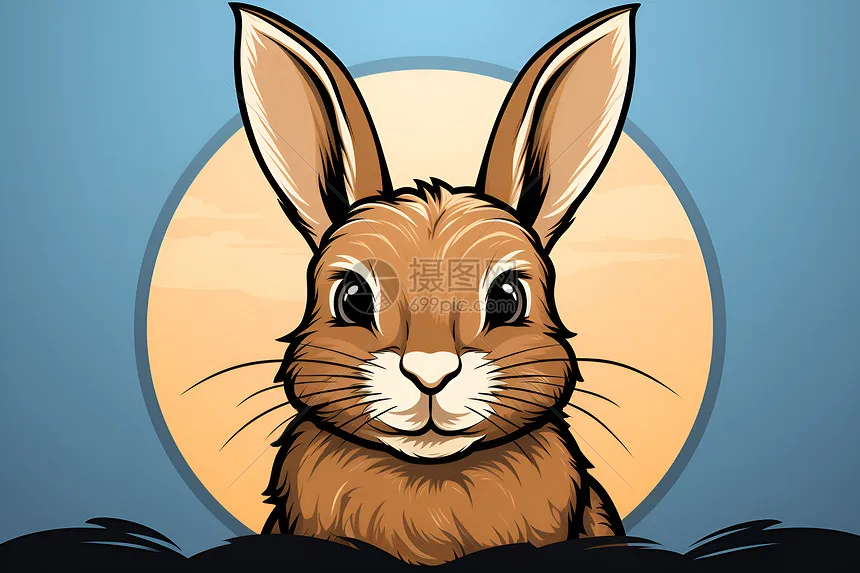 Металлический каркас, подходящий для WLtoys 144001 144002 144010 144016 144018, комплект металлических аксессуаров для модернизации радиоуправляемых машинок
Металлический каркас, подходящий для WLtoys 144001 144002 144010 144016 144018, комплект металлических аксессуаров для модернизации радиоуправляемых машинок