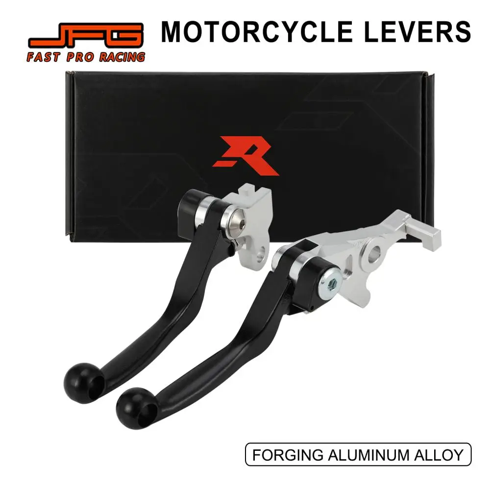 Motorcycle Accessories Brake Clutch Levers Modified Horn Adjustable Hand Lever For Honda CRF250L/M CRF250RL CRF250RALLY CRF300L
Motorcycle Accessories Brake Clutch Levers Modified Horn Adjustable Hand Lever For Honda CRF250L/M CRF250RL CRF250RALLY CRF300L