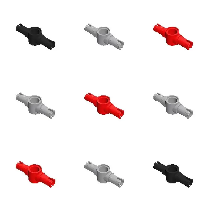 100pcs 87082 Buildings Blocks Pin 3L With Friction Ridges And Center Pin Hole Bricks Collection Bulk Modular Toys For Technical
100pcs 87082 Buildings Blocks Pin 3L With Friction Ridges And Center Pin Hole Bricks Collection Bulk Modular Toys For Technical