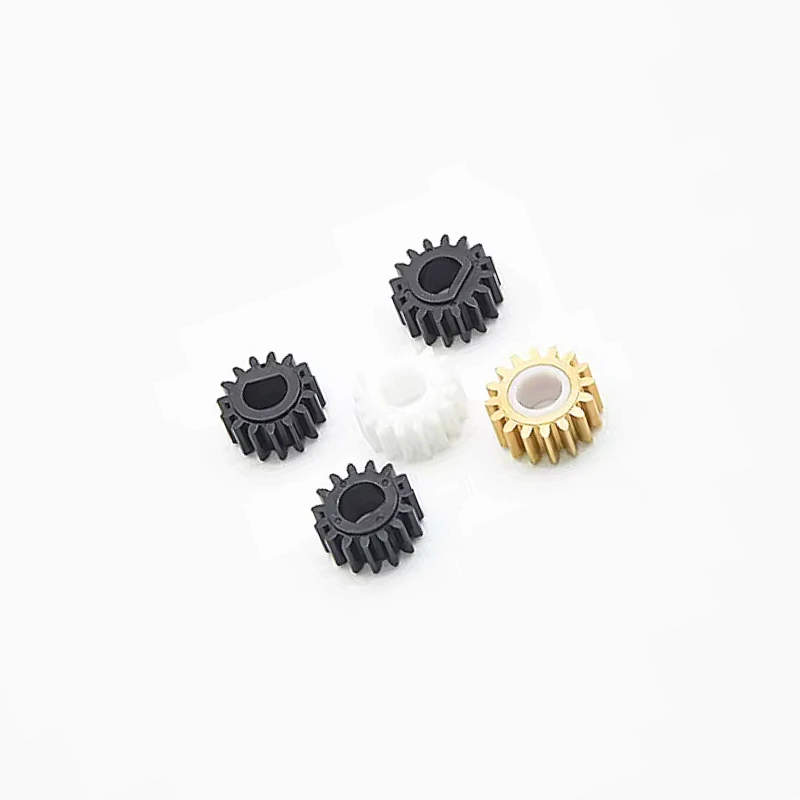 10 КОМПЛЕКТ AB 411018 AB41-1018 Шестерня разработчика 2550 2510 2851 2852 для RICOH Aficio 1022 1027 1032 2022 2027 2032 3030 3025 3350
10 КОМПЛЕКТ AB 411018 AB41-1018 Шестерня разработчика 2550 2510 2851 2852 для RICOH Aficio 1022 1027 1032 2022 2027 2032 3030 3025 3350