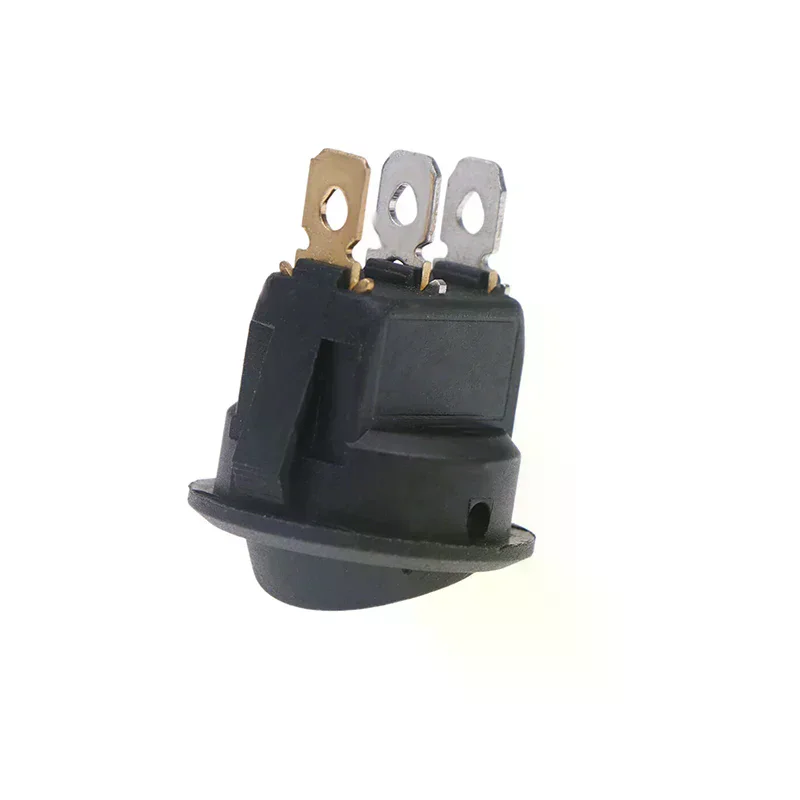 Car 3 Pin Rocker / Parking Off 12v DC Dashboard Switch Parking Reverse Sensor Front Rear Reversing Sensors Auto Accessories
Car 3 Pin Rocker / Parking Off 12v DC Dashboard Switch Parking Reverse Sensor Front Rear Reversing Sensors Auto Accessories