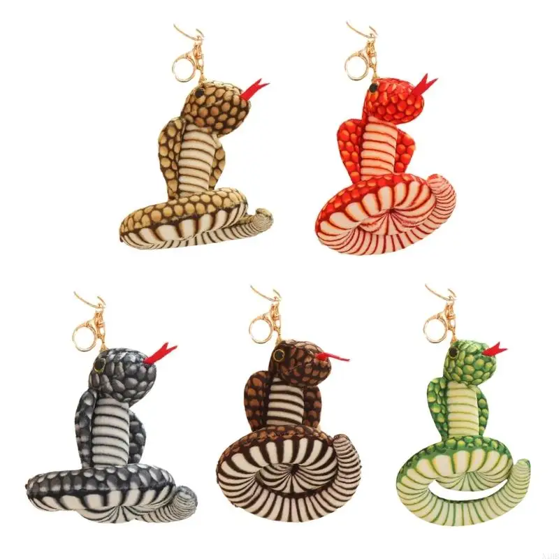 N1HB 2025 Snake Coolchain School Back Sendan Snake Смешные талисманы змея Cartoon Cartoon Cartoond для мальчиков.
N1HB 2025 Snake Coolchain School Back Sendan Snake Смешные талисманы змея Cartoon Cartoon Cartoond для мальчиков.