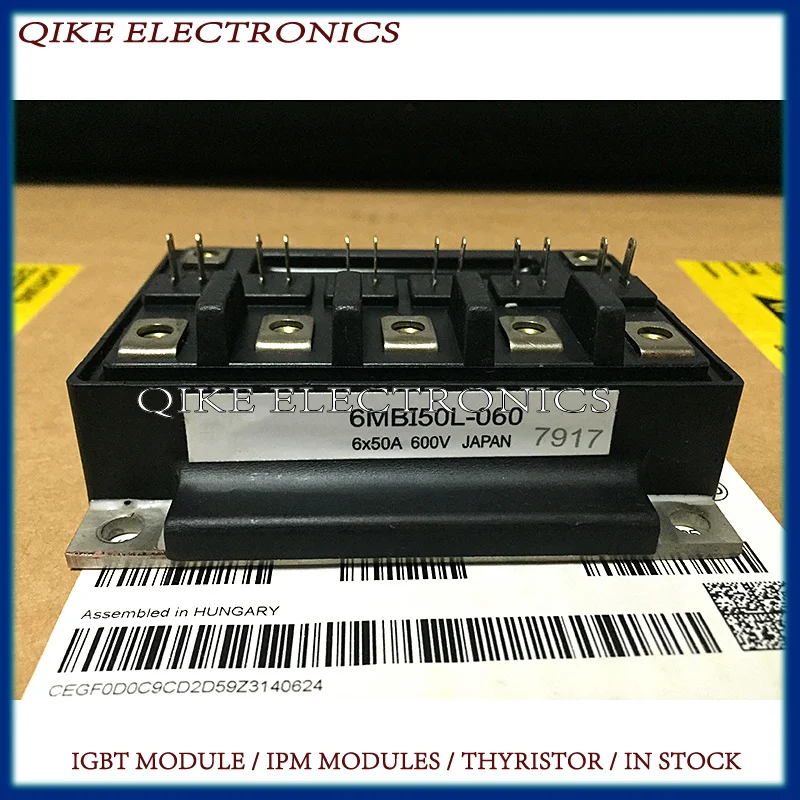 6MBI50L-120 6MBI50L-120A 6MBI50L-060 6MBI50J-120A 6DI30A-050 6MBI25L-120 6MBI25F-120 НОВЫЙ ОРИГИНАЛЬНЫЙ МОДУЛЬ IGBT В НАЛИЧИИ
6MBI50L-120 6MBI50L-120A 6MBI50L-060 6MBI50J-120A 6DI30A-050 6MBI25L-120 6MBI25F-120 НОВЫЙ ОРИГИНАЛЬНЫЙ МОДУЛЬ IGBT В НАЛИЧИИ