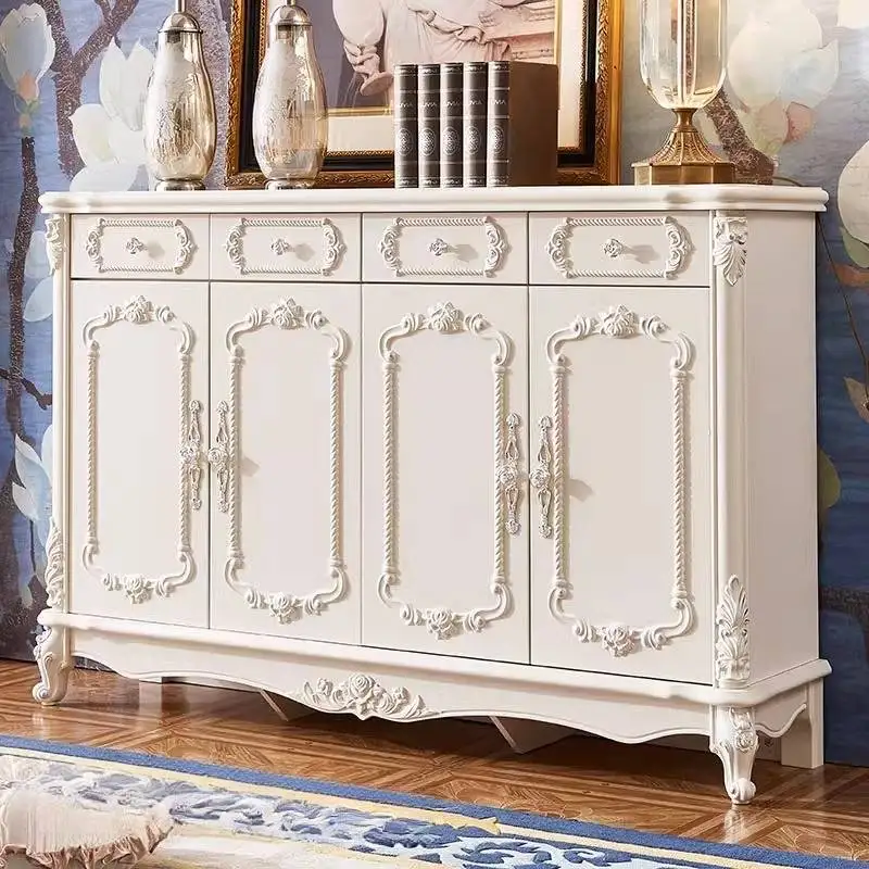 Dust Cover Strong Shoe Cabinet Ultra Thin Design Space Saving Shoe Cabinet Storage Wooden Modern Mueble Zapatero Furniture Home
Dust Cover Strong Shoe Cabinet Ultra Thin Design Space Saving Shoe Cabinet Storage Wooden Modern Mueble Zapatero Furniture Home