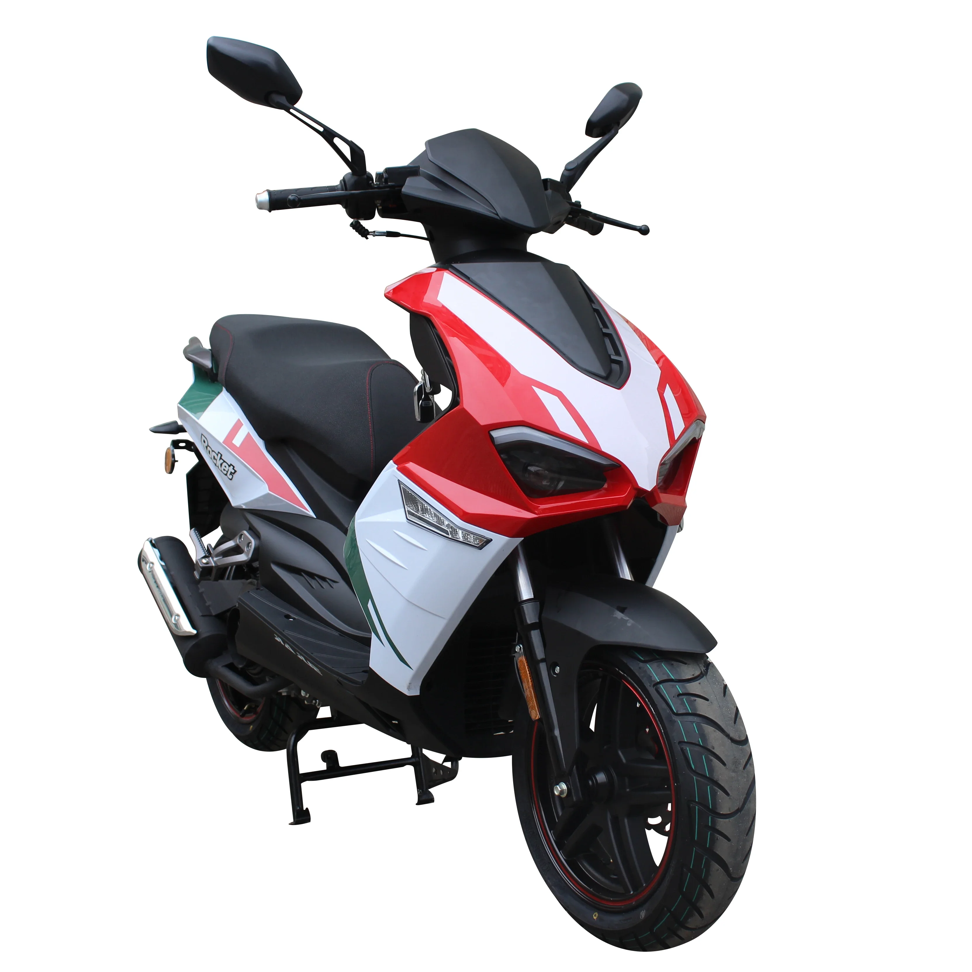 Jiajue 2021, патентовый дизайн, 150CC, мощный бензиновый спортивный скутер с двигателем
Jiajue 2021, патентовый дизайн, 150CC, мощный бензиновый спортивный скутер с двигателем