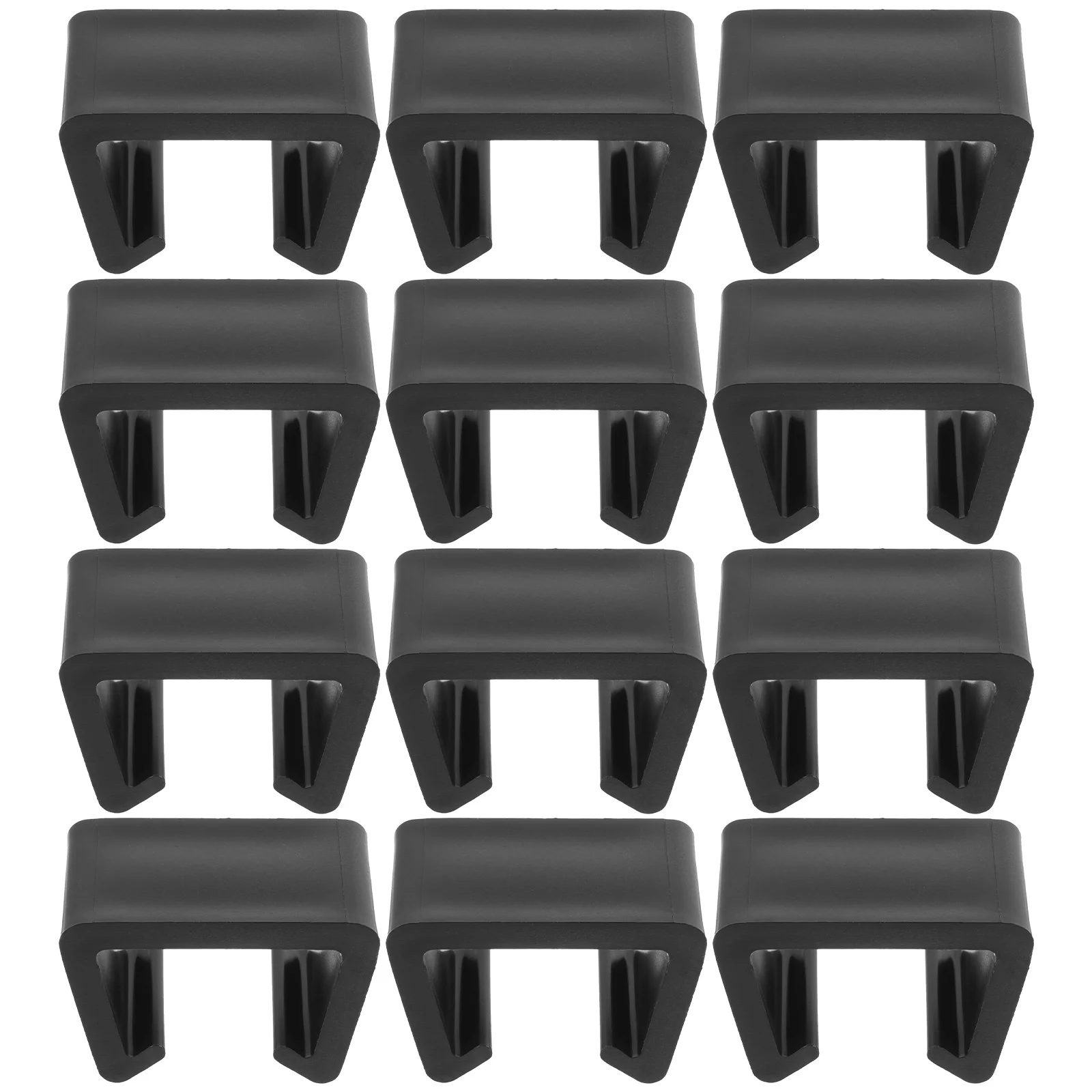 12Pcs Patio Sofa Clips Strong Sturdy Outdoor Furniture Connectors Prevent Movement Rattan Wicker Chair Fasteners
12Pcs Patio Sofa Clips Strong Sturdy Outdoor Furniture Connectors Prevent Movement Rattan Wicker Chair Fasteners