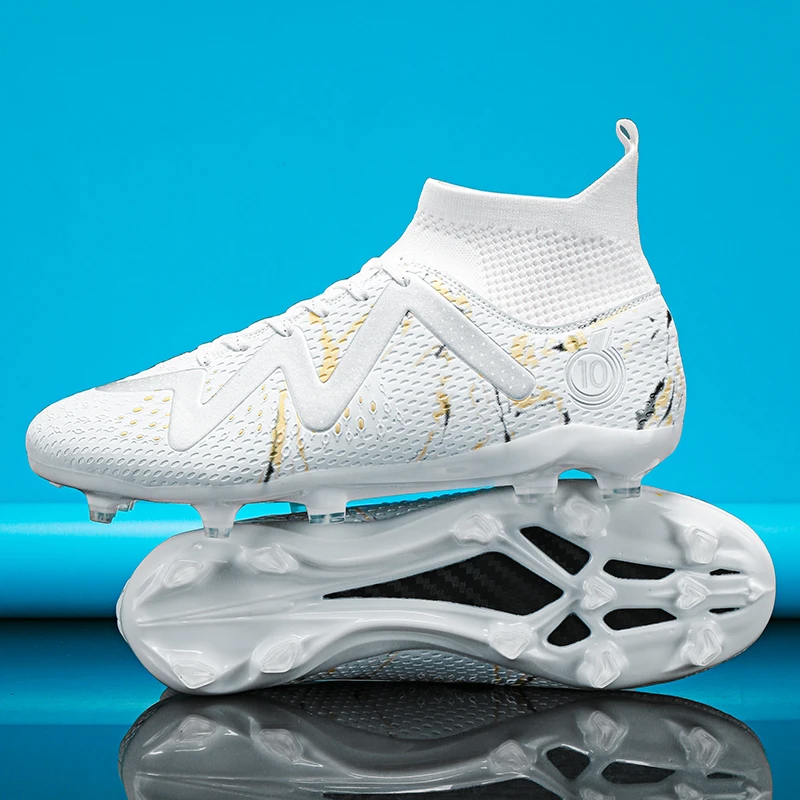 Футбольные бутсы chuteiras frete grátis футзальные кроссовки zapatos de futbol para hombre botines de utbol para hombre
Футбольные бутсы chuteiras frete grátis футзальные кроссовки zapatos de futbol para hombre botines de utbol para hombre