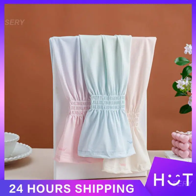 Uv Resistant Sleeve Protective Cooling Mens And Womens Gloves Ice Silk Sleeves Gloves Cycling Suit Arm Sleeves Arm Protector
Uv Resistant Sleeve Protective Cooling Mens And Womens Gloves Ice Silk Sleeves Gloves Cycling Suit Arm Sleeves Arm Protector