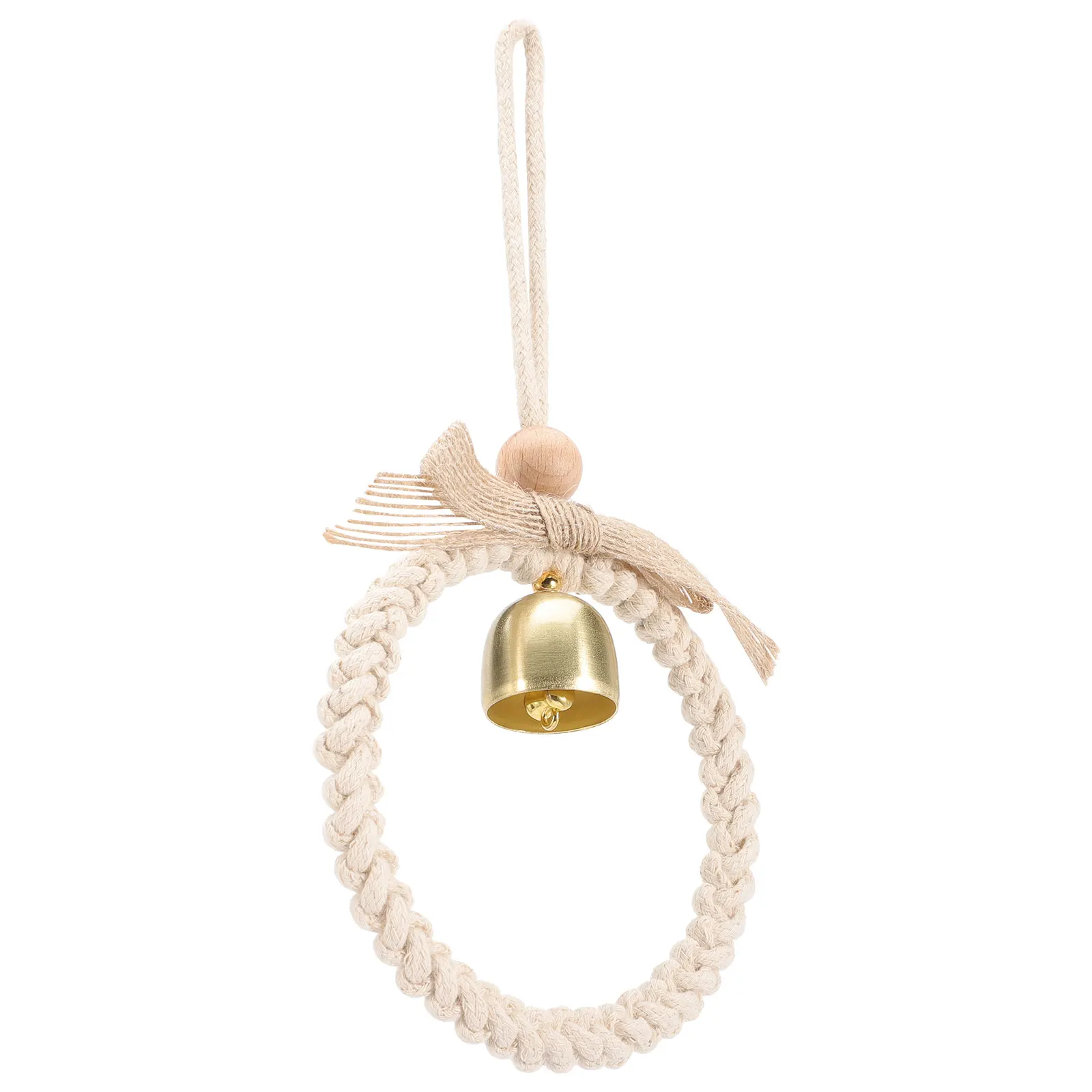 Woven Metal Cotton Rope H Kids Room Wall Pendant Room Gallery Wall Living Fairy Decor Fairy Decor nament
Woven Metal Cotton Rope H Kids Room Wall Pendant Room Gallery Wall Living Fairy Decor Fairy Decor nament