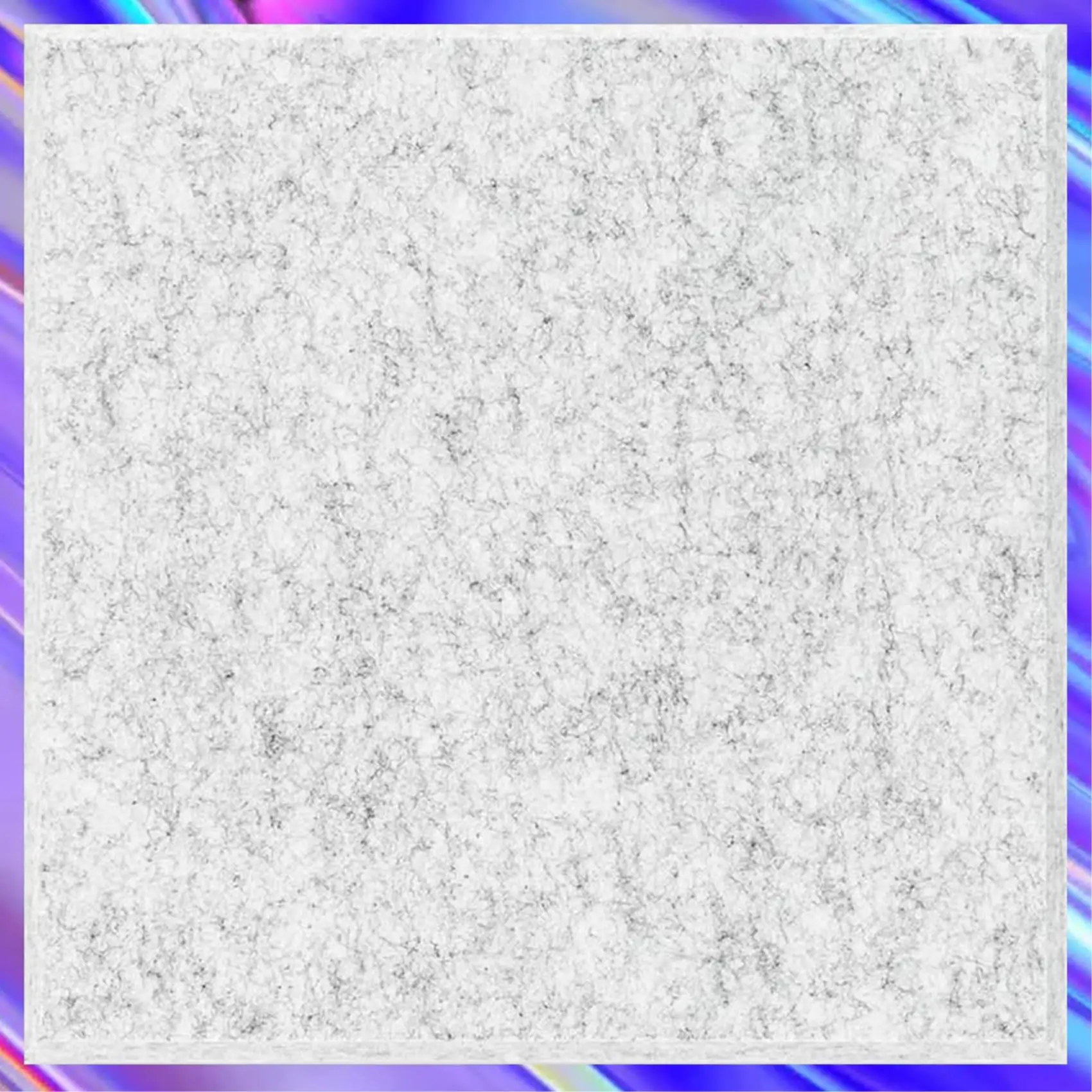 L71A 24PCS Acoustic Absorption Panel 12 Inch X 12 Inch X 0.4 Inch Sound Proof Padding For Wall Decoration Acoustic Treatment
L71A 24PCS Acoustic Absorption Panel 12 Inch X 12 Inch X 0.4 Inch Sound Proof Padding For Wall Decoration Acoustic Treatment
