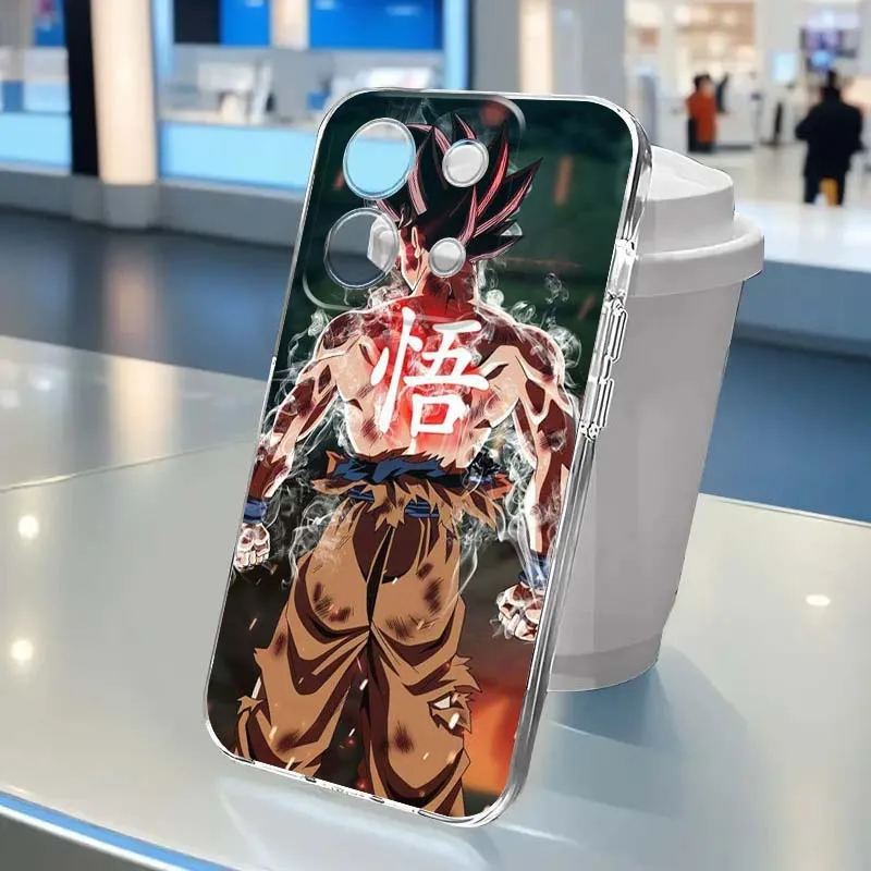 Comics Logo D-Dragones B-Balls Phone Case For Xiaomi Redmi Note 14 13 12 11E 9 9T 8 8T Pro Plus 5G Transparent Soft Cover 
Comics Logo D-Dragones B-Balls Phone Case For Xiaomi Redmi Note 14 13 12 11E 9 9T 8 8T Pro Plus 5G Transparent Soft Cover